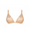 Maillot de bain - Souiten gorge Filipines gold