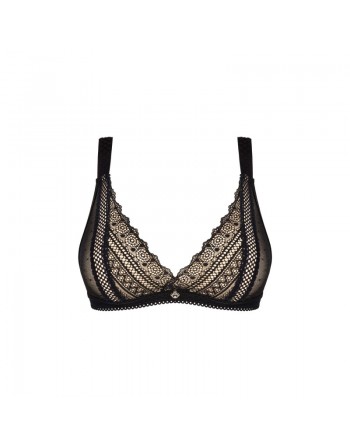 Estiqua Soutien-gorge