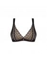 Estiqua Soutien-gorge