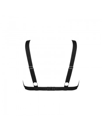 Estiqua Soutien-gorge