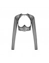 Mibelia top