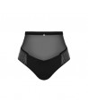 Milladis culotte 