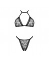 Xenita Ensemble 2 pcs