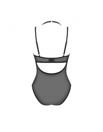 Selinne body- Noir
