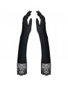 Miamor Gants - Noir